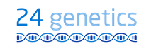 Nutrigenetics Analysis