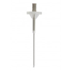 Syringe tips 0.05ml Sterile
