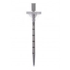 Syringe tips 0.5ml Stirile