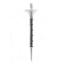 Syringe tips 1.25ml Sterile