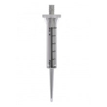 Syringe tips 12.5ml
