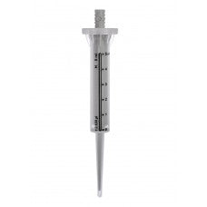 Syringe tips 12.5ml