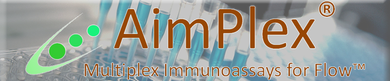 Human Inflammation 18-Plex, 32 tests. (IFNgamma, IL-1alpha, IL-1beta, IL-4, IL-6, IL-8, IL-10, IL-12p70, IL-13, IL-17A, IL-27, IL-31, IL-33, IP-10, MCP-1, MIP-1alpha, MIP-1beta, and TNFalpha)
