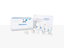 Blood Ammonia Colorimetric Assay Kit
