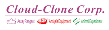 Human Claudin 3 (CLDN3) ELISA Kit