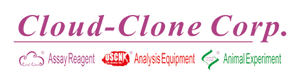 Human Claudin 3 (CLDN3) ELISA Kit
